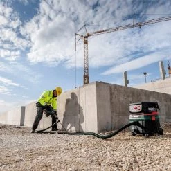 Metabo KHA 18V LTX BL 40 Cordless Hammer 600752840 10 Metabo KHA 18V LTX BL 40 Cordless Hammer 600752840 -Ingersoll Rand Sales Shop 0075200a 01