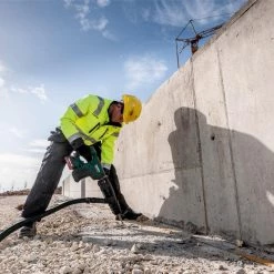 Metabo KHA 18V LTX BL 40 Cordless Hammer 600752840 8 Metabo KHA 18V LTX BL 40 Cordless Hammer 600752840 -Ingersoll Rand Sales Shop 0075200a 04