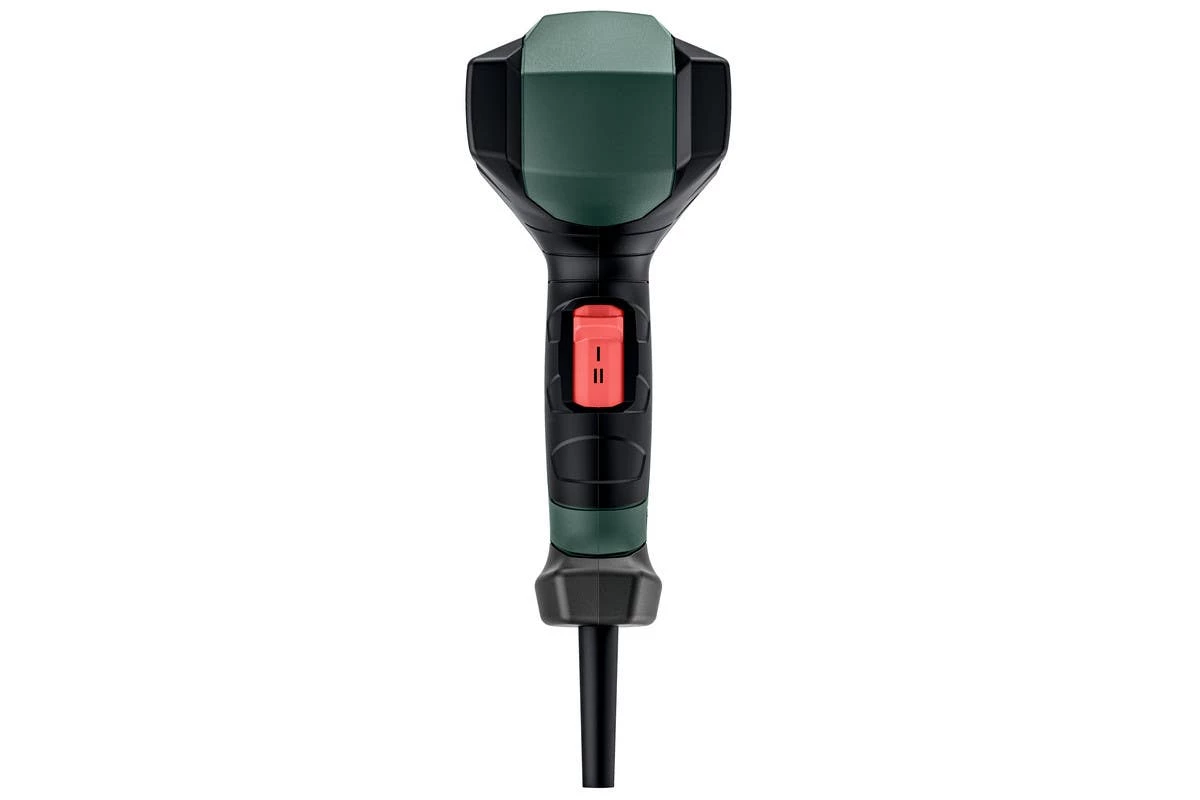 Metabo 2-Stage Variable Temp. Heat Gun 601067420 2 Metabo 2-Stage Variable Temp. Heat Gun 601067420 - Image 2