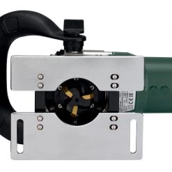 Metabo PFM 17 Weld Shaver 601789620 10 Metabo PFM 17 Weld Shaver 601789620 -Ingersoll Rand Sales Shop 0178900d 01