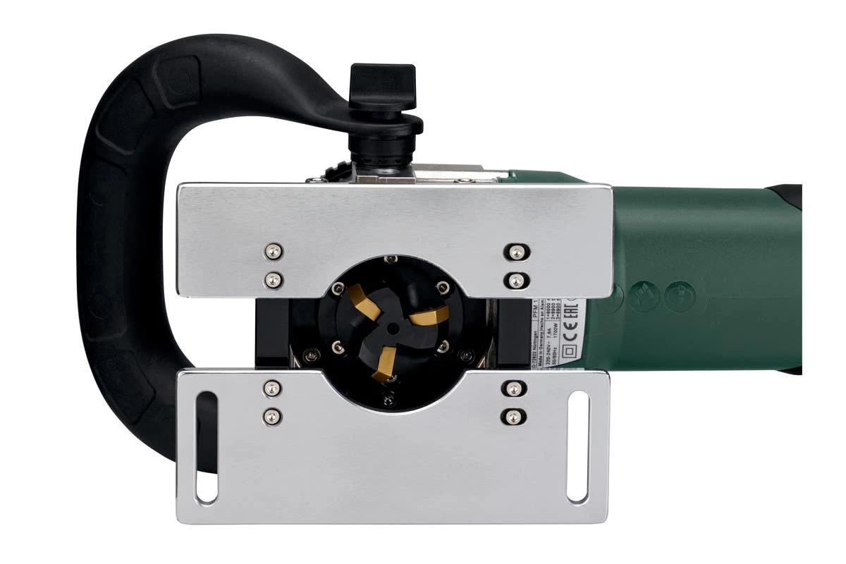 Metabo PFM 17 Weld Shaver 601789620 4 Metabo PFM 17 Weld Shaver 601789620 - Image 4