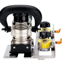 Metabo PFM 17 Weld Shaver 601789620 9 Metabo PFM 17 Weld Shaver 601789620 -Ingersoll Rand Sales Shop 0178900d 04