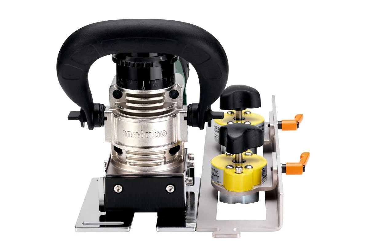 Metabo PFM 17 Weld Shaver 601789620 3 Metabo PFM 17 Weld Shaver 601789620 - Image 3