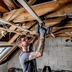 Metabo 18V 1/4" Hex Compact Brushless Impact Driver (Bare Tool) 602397850 9 Metabo 18V 1/4" Hex Compact Brushless Impact Driver (Bare Tool) 602397850 -Ingersoll Rand Sales Shop 0239700a 02 1