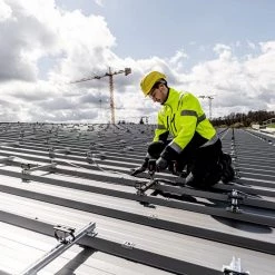 Metabo 18V 1/4" Hex Compact Brushless Impact Driver (Bare Tool) 602397850 11 Metabo 18V 1/4" Hex Compact Brushless Impact Driver (Bare Tool) 602397850 -Ingersoll Rand Sales Shop 0239700a 05 1