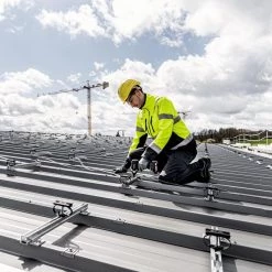 Metabo 18V 1/2" Sq. Compact Brushless Impact Wrench (Bare Tool) 602398850 -Ingersoll Rand Sales Shop 0239800a 05 1