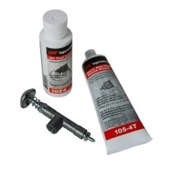 Ingersoll Rand Lube Kit for Pneumatic Impacts 105-LBK1