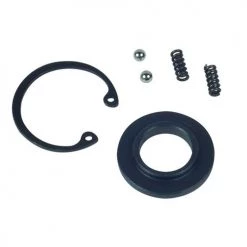 Ingersoll Rand Spring Repair Kit 107XPA-SK