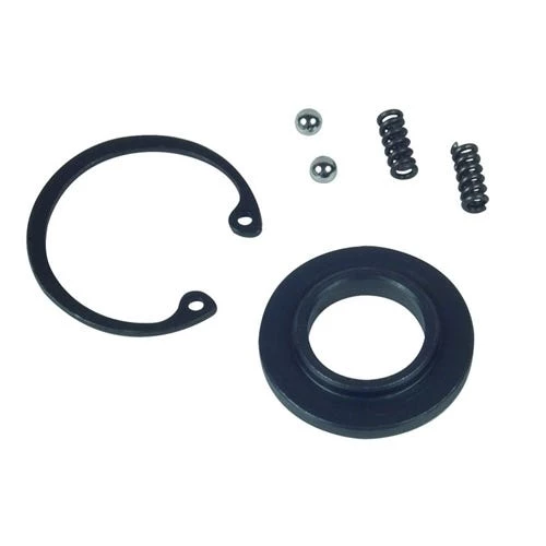 Ingersoll Rand Spring Repair Kit 107XPA-SK 1 Ingersoll Rand Spring Repair Kit 107XPA-SK
