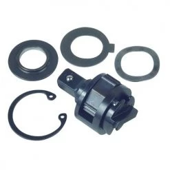 Ingersoll Rand Air Ratchet Head Repair Kit 1099XPA-TRK1