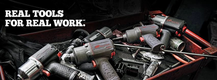 Ingersoll Rand Sales Shop 2 Ingersoll Rand Sales Shop -Ingersoll Rand Sales Shop 11667298 10153460791126115 3670204309581337510 n