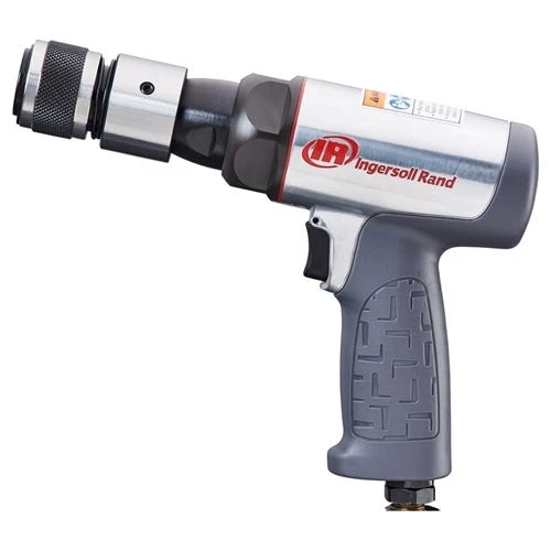 Ingersoll Rand Vibration Reduced Air Hammer 123MAX 1 Ingersoll Rand Vibration Reduced Air Hammer 123MAX