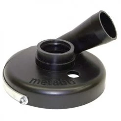 Metabo W 24-230 MVT Surface Prep Kit 7" Angle Grinder Concrete Dust Collection Shroud US606467800 5 Metabo W 24-230 MVT Surface Prep Kit 7" Angle Grinder Concrete Dust Collection Shroud US606467800 -Ingersoll Rand Sales Shop 15404 2 dq7m0vwb7azhovek