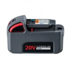 Ingersoll Rand IQv 20V Lithium Ion High Capacity Battery 5.0 Ah BL2022 -Ingersoll Rand Sales Shop 16384 2 w5tvnsbnyyptirwq