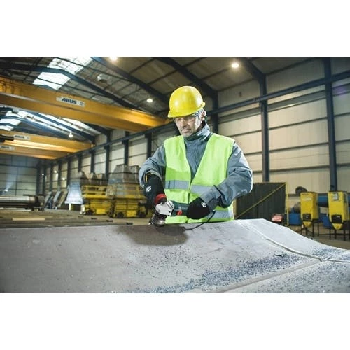 Metabo KFM9-3RF 8 Amp Chamfer/Radius Tool 601751750 2 Metabo KFM9-3RF 8 Amp Chamfer/Radius Tool 601751750 - Image 2