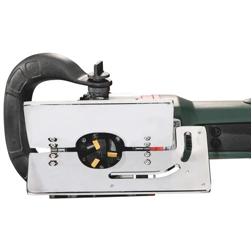 Metabo KFMBP15-10F 13 Amp Paddle Switch Bevelling Tool 601755620 2 Metabo KFMBP15-10F 13 Amp Paddle Switch Bevelling Tool 601755620 - Image 2