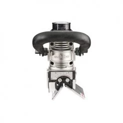 Metabo KFMBP15-10F 13 Amp Paddle Switch Bevelling Tool 601755620 6 Metabo KFMBP15-10F 13 Amp Paddle Switch Bevelling Tool 601755620 -Ingersoll Rand Sales Shop 16439 3 ppuvlktphxlzn3uw