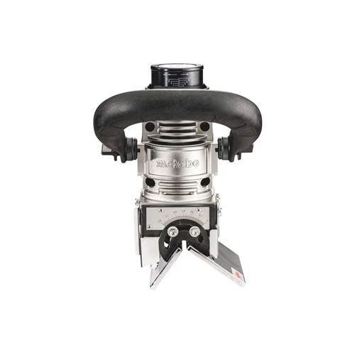 Metabo KFMBP15-10F 13 Amp Paddle Switch Bevelling Tool 601755620 3 Metabo KFMBP15-10F 13 Amp Paddle Switch Bevelling Tool 601755620 - Image 3