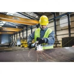 Metabo KFM16-15F 14.2 Amp Bevelling Tool 601753620 6 Metabo KFM16-15F 14.2 Amp Bevelling Tool 601753620 -Ingersoll Rand Sales Shop 16440 3 i4impgpak5ah5rub