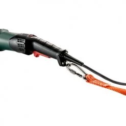 Metabo WEPBA 17-125 QUICK RT DS 5" Angle Grinder Brake Auto-Balancer 14.5 Amp 600605420 5 Metabo WEPBA 17-125 QUICK RT DS 5" Angle Grinder Brake Auto-Balancer 14.5 Amp 600605420 -Ingersoll Rand Sales Shop 17445 2 0u07r16qrinxtl3x
