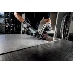 Metabo SE 17-200 RT SET BURNISHING MACHINE 602259620 5 Metabo SE 17-200 RT SET BURNISHING MACHINE 602259620 -Ingersoll Rand Sales Shop 17702 3 ria79kbdmyzpa6zl