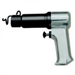 Ingersoll Rand Air Hammer Heavy Duty 121/Q