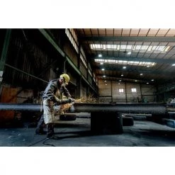 Metabo WEPB 24-230 MVT 9" Angle Grinder Brake 15.0 Amp 606479420 5 Metabo WEPB 24-230 MVT 9" Angle Grinder Brake 15.0 Amp 606479420 -Ingersoll Rand Sales Shop 20168 3 avrdoizvpez4anda