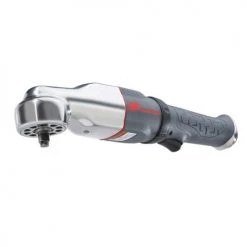 Ingersoll Rand 1/2" Hammerhead Low-Profile Impact 2025MAX