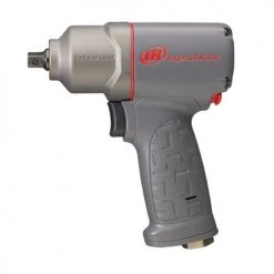 Ingersoll Rand 3/8" Titanium Impact Wrench 2115TiMax