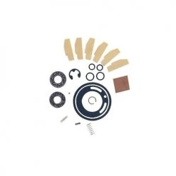 Ingersoll Rand 1/2" Impact Wrench Tune-up Kit 2135-TK2
