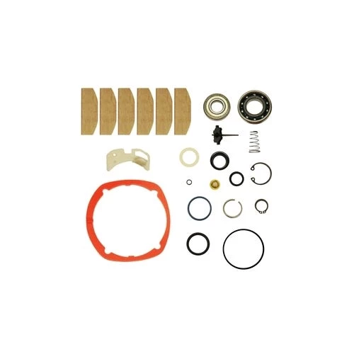 Ingersoll Rand 3/4" Impact Wrench Tune-up Kit 2141-TK1 1 Ingersoll Rand 3/4" Impact Wrench Tune-up Kit 2141-TK1