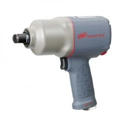 Ingersoll Rand Sales Shop 8 Ingersoll Rand 3/4" Impact Wrench 2145QiMAX