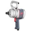 Ingersoll Rand 1" Air Pistol Grip Impact Wrench 2175MAX