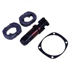 Ingersoll Rand 1" Impact Wrench Hammer & Anvil Kit 2190-THK1