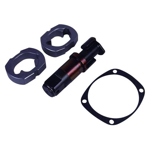 Ingersoll Rand 1" Impact Wrench Hammer & Anvil Kit 2190-THK1 1 Ingersoll Rand 1" Impact Wrench Hammer & Anvil Kit 2190-THK1