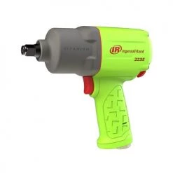 Ingersoll Rand 1/2" Air Impact Wrench 2235TiMAX-G