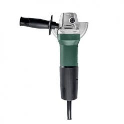 Metabo WP 1100-125 5" Angle Grinder Non-Locking 11 Amp Paddle 603612420 6 Metabo WP 1100-125 5" Angle Grinder Non-Locking 11 Amp Paddle 603612420 -Ingersoll Rand Sales Shop 22422 3 jgqepix2xat9nbbd