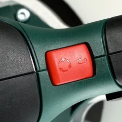 Metabo SXE 450 TurboTec 6 Random Orbital Sander 600129420 8 Metabo SXE 450 TurboTec 6 Random Orbital Sander 600129420 -Ingersoll Rand Sales Shop 22473 3 7r3ekfbuh6odp3hb