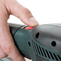 Metabo SXE 450 TurboTec 6 Random Orbital Sander 600129420 9 Metabo SXE 450 TurboTec 6 Random Orbital Sander 600129420 -Ingersoll Rand Sales Shop 22473 4 1pfmyefnfwr27afd