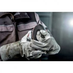 Metabo WP 13-150 Quick 6" Angle Grinder 12 Amp Non-Locking Paddle 603633420 5 Metabo WP 13-150 Quick 6" Angle Grinder 12 Amp Non-Locking Paddle 603633420 -Ingersoll Rand Sales Shop 22907 3 gbetpfq5hjzzolyb