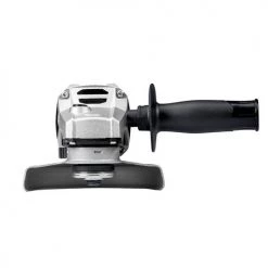 Metabo W 1100-125 5" Angle Grinder 11 AMP Lock-On Switch 603614420 5 Metabo W 1100-125 5" Angle Grinder 11 AMP Lock-On Switch 603614420 -Ingersoll Rand Sales Shop 22980 3 985yip2yfkqaqz7k