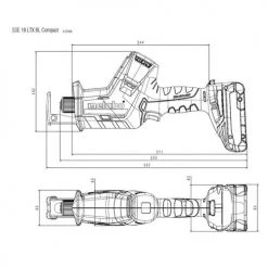 Ingersoll Rand Sales Shop -Ingersoll Rand Sales Shop 23056 2 kswkuygk9yxp1std