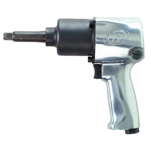 Ingersoll Rand 1/2" Super Duty Ext. Anvil Air Impact Wrench 231HA-2 1 Ingersoll Rand 1/2" Super Duty Ext. Anvil Air Impact Wrench 231HA-2