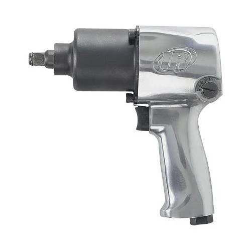 Ingersoll Rand 1/2" Super Duty Air Impact Wrench 231HA 1 Ingersoll Rand 1/2" Super Duty Air Impact Wrench 231HA