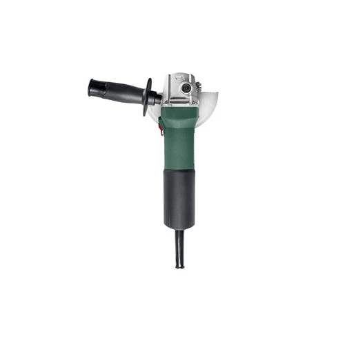 Metabo W 850-125 5" Angle Grinder 8 AMP Lock-On Switch 603608420 2 Metabo W 850-125 5" Angle Grinder 8 AMP Lock-On Switch 603608420 - Image 2