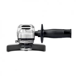 Metabo WP 850-125 5" Angle Grinder 8 AMP Paddle 603610420 6 Metabo WP 850-125 5" Angle Grinder 8 AMP Paddle 603610420 -Ingersoll Rand Sales Shop 23269 3 yeic3l6mywsimsee