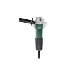 Metabo WP 850-125 5" Angle Grinder 8 AMP Paddle 603610420 7 Metabo WP 850-125 5" Angle Grinder 8 AMP Paddle 603610420 -Ingersoll Rand Sales Shop 23269 4 wliekfxbighfo0xx