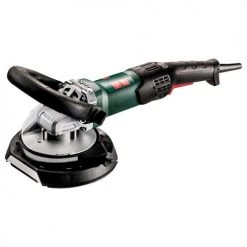 Metabo RFEV 19-125 RT 5" Handheld Scarifier 603826760