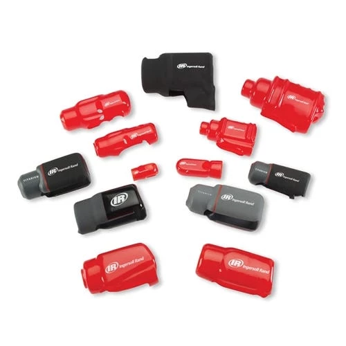 Ingersoll Rand Standard Tool Boot 261-BOOT 1 Ingersoll Rand Standard Tool Boot 261-BOOT