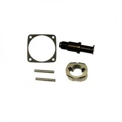 Ingersoll Rand 3/4" Impact Wrench & Anvil Kit 261-THK1